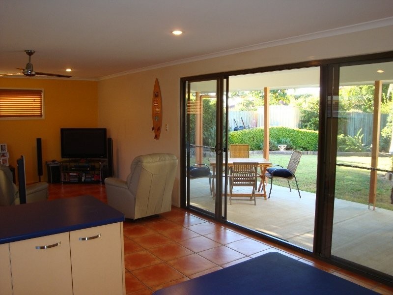 14 Tuldar Street, Wurtulla QLD 4575