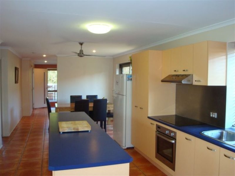 14 Tuldar Street, Wurtulla QLD 4575