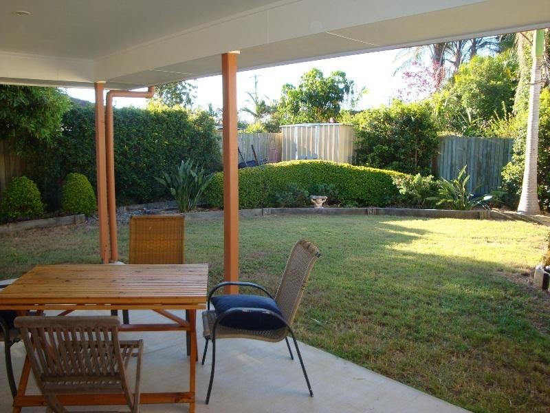 14 Tuldar Street, Wurtulla QLD 4575