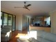14 Tuldar Street, Wurtulla QLD 4575