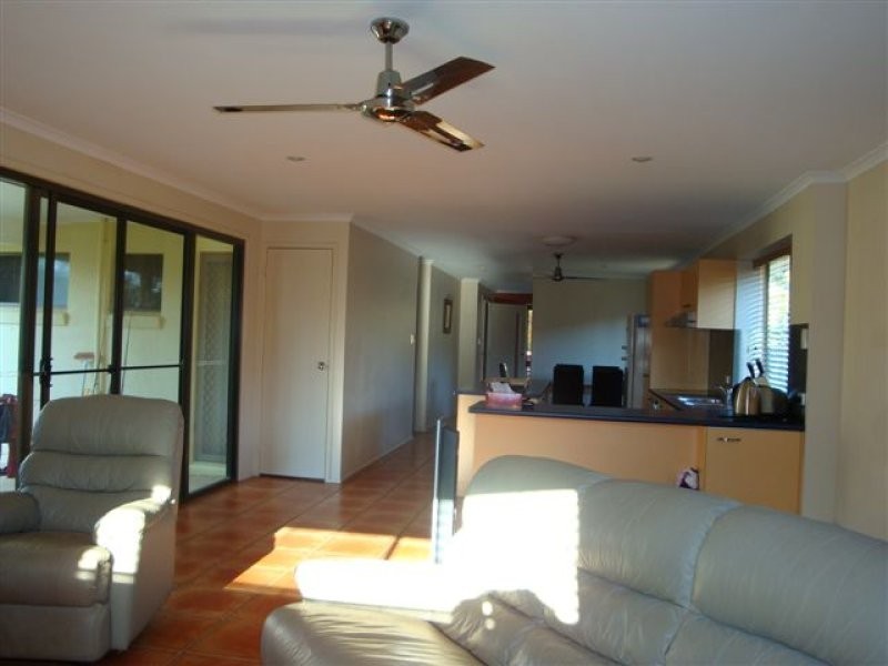 14 Tuldar Street, Wurtulla QLD 4575