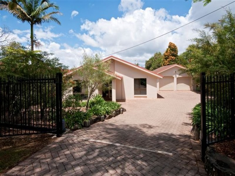 20 Ferguson Avenue, Buderim QLD 4556