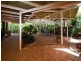 20 Ferguson Avenue, Buderim QLD 4556