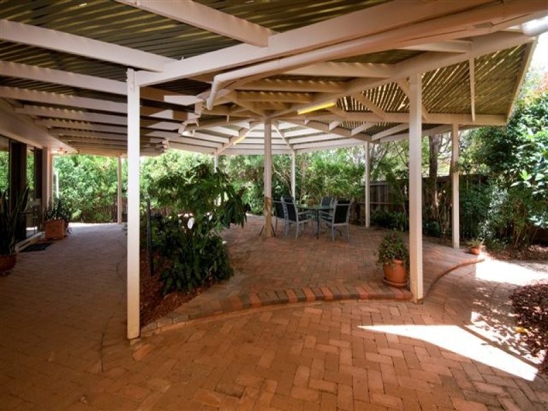 20 Ferguson Avenue, Buderim QLD 4556