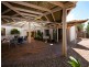 20 Ferguson Avenue, Buderim QLD 4556