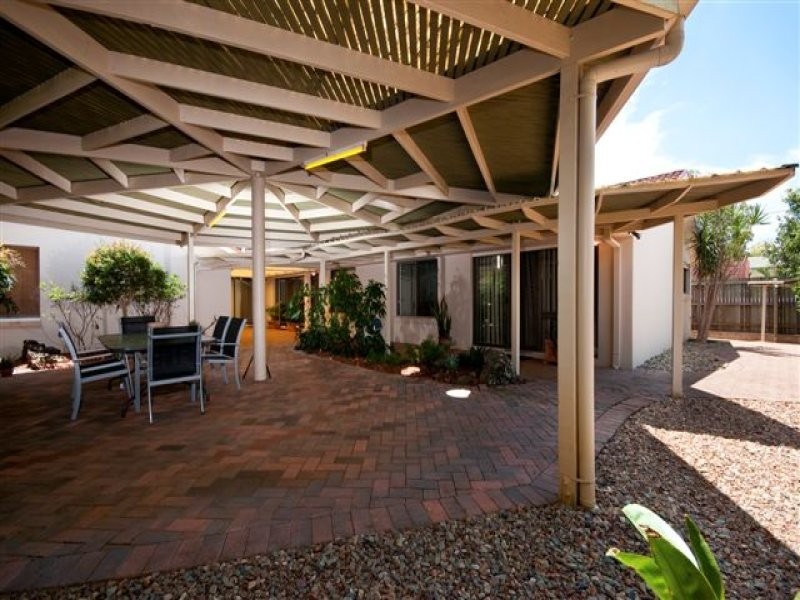 20 Ferguson Avenue, Buderim QLD 4556