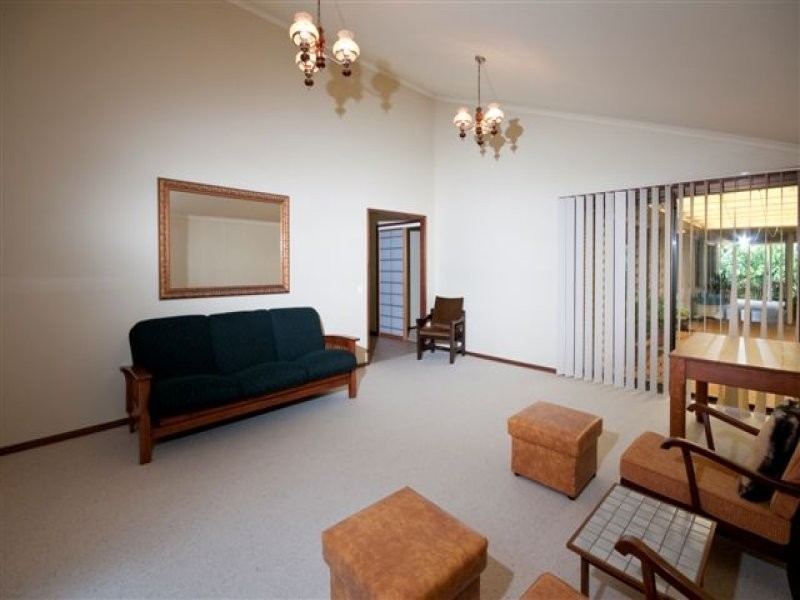 20 Ferguson Avenue, Buderim QLD 4556