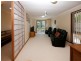20 Ferguson Avenue, Buderim QLD 4556