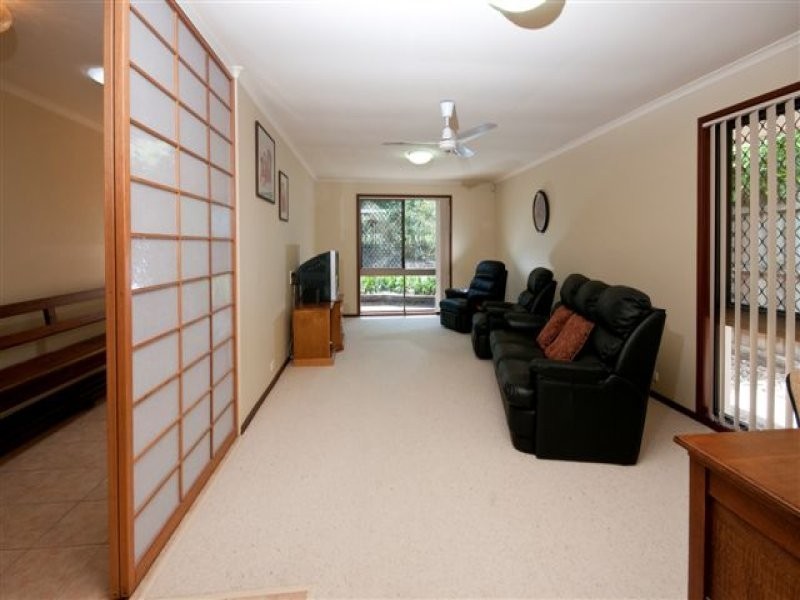 20 Ferguson Avenue, Buderim QLD 4556