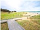 31 Balyata Street, Warana QLD 4575
