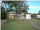 31 Balyata Street, Warana QLD 4575