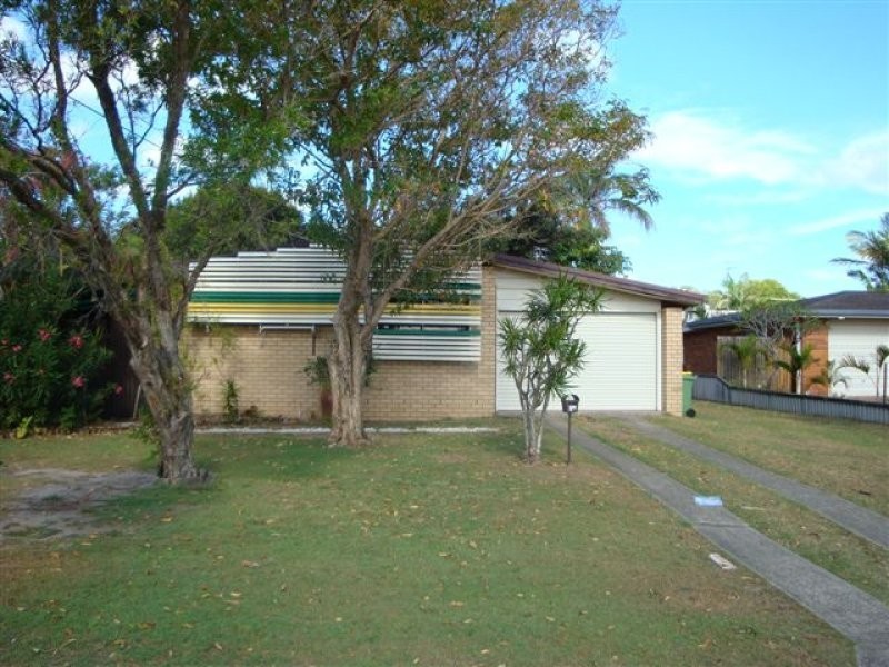 31 Balyata Street, Warana QLD 4575