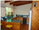 31 Balyata Street, Warana QLD 4575