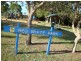 31 Balyata Street, Warana QLD 4575