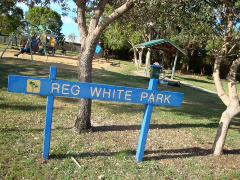 31 Balyata Street, Warana QLD 4575