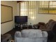 31 Balyata Street, Warana QLD 4575