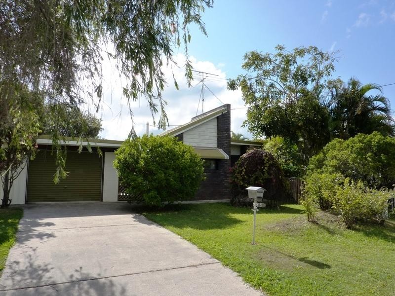 4 Katherine Street, Maroochydore QLD 4558