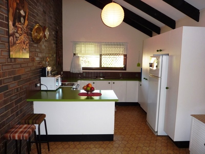 4 Katherine Street, Maroochydore QLD 4558