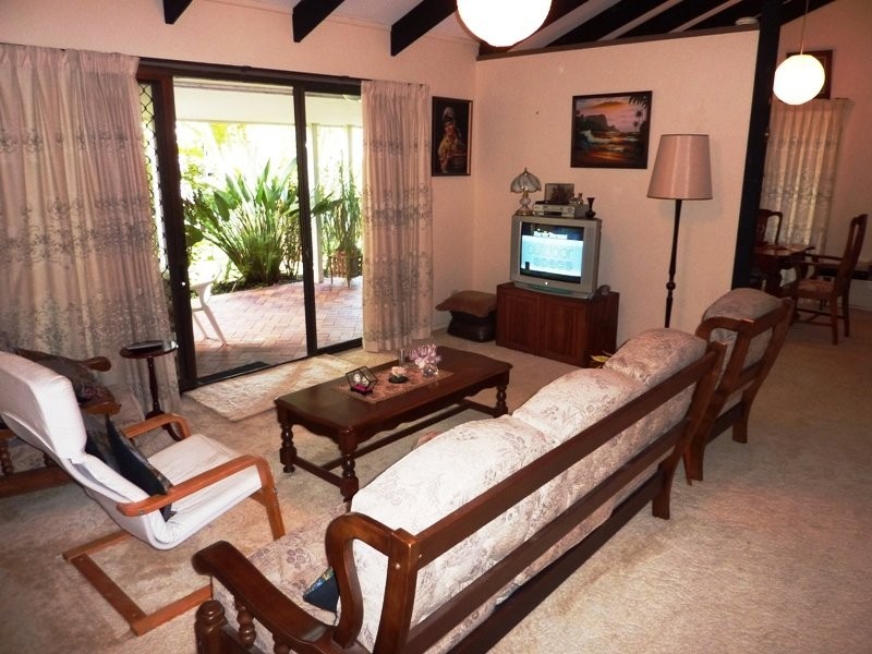 4 Katherine Street, Maroochydore QLD 4558