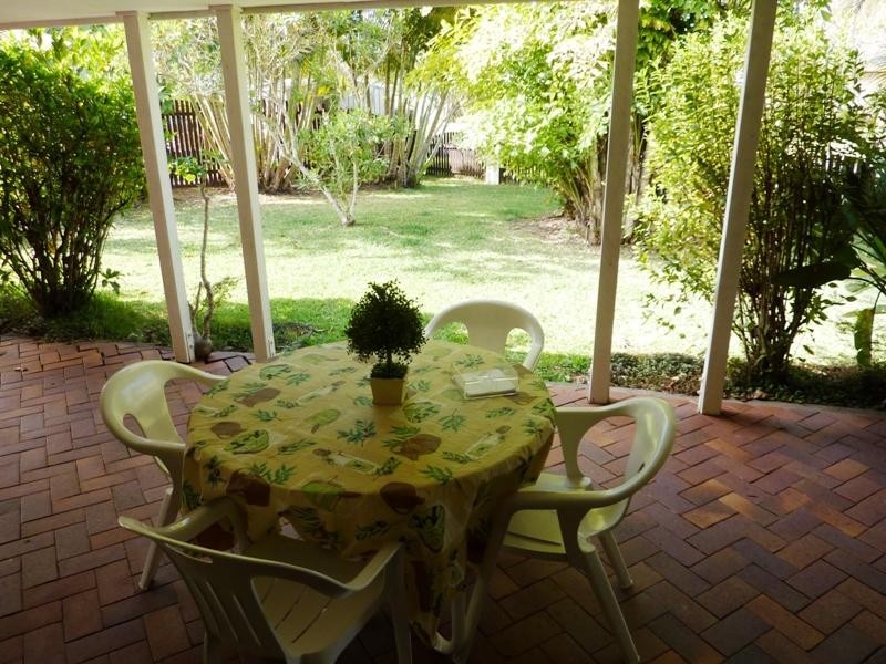 4 Katherine Street, Maroochydore QLD 4558