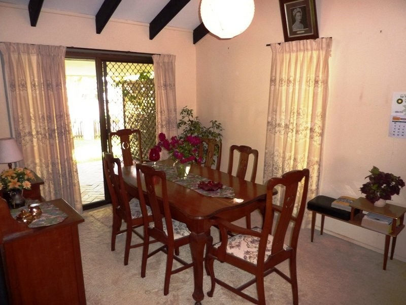 4 Katherine Street, Maroochydore QLD 4558