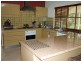378 Diddillibah Road, Diddillibah QLD 4559