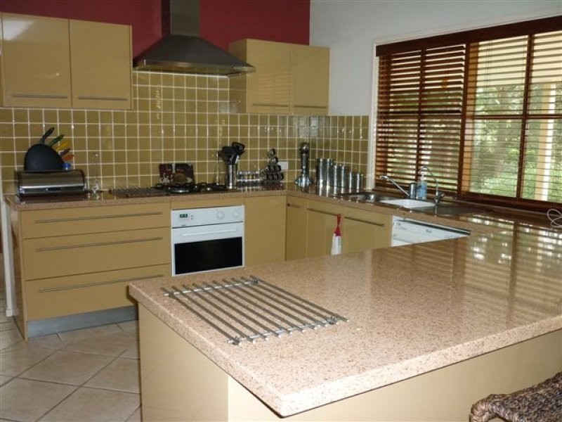 378 Diddillibah Road, Diddillibah QLD 4559