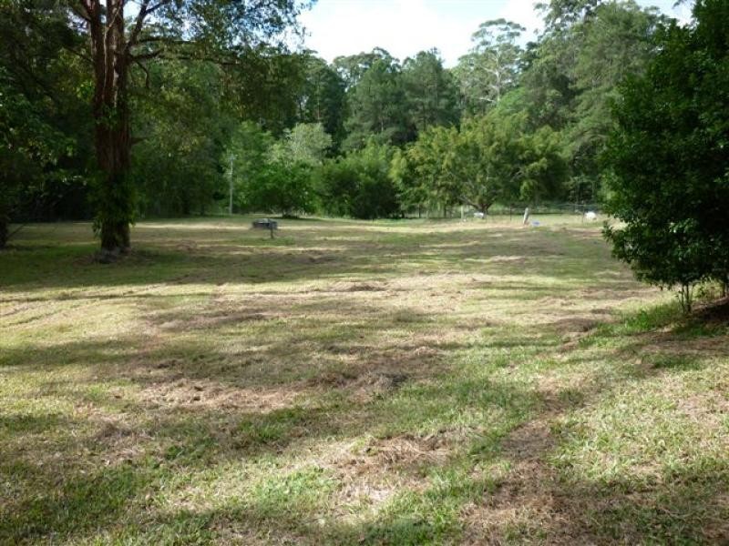 378 Diddillibah Road, Diddillibah QLD 4559