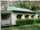 378 Diddillibah Road, Diddillibah QLD 4559