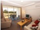 1302/1 ‘Horton Apartments’ Mungar Street, Maroochydore QLD 4558