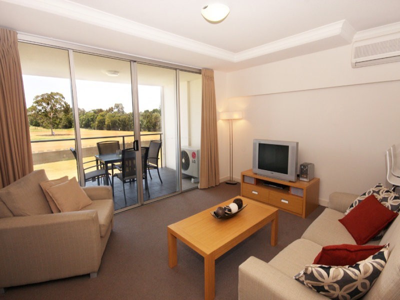 1302/1 ‘Horton Apartments’ Mungar Street, Maroochydore QLD 4558