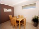1302/1 ‘Horton Apartments’ Mungar Street, Maroochydore QLD 4558