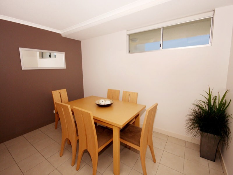 1302/1 ‘Horton Apartments’ Mungar Street, Maroochydore QLD 4558