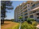 1302/1 ‘Horton Apartments’ Mungar Street, Maroochydore QLD 4558