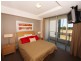 1302/1 ‘Horton Apartments’ Mungar Street, Maroochydore QLD 4558