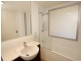 1302/1 ‘Horton Apartments’ Mungar Street, Maroochydore QLD 4558