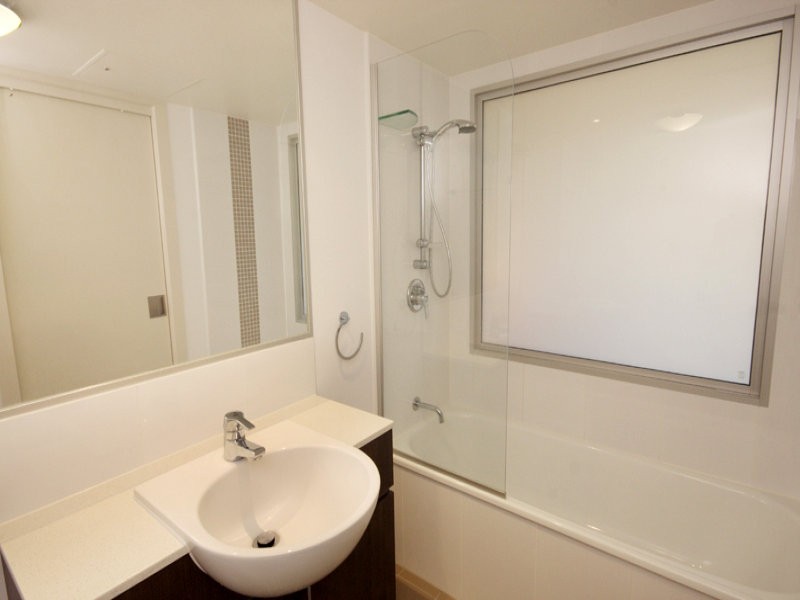 1302/1 ‘Horton Apartments’ Mungar Street, Maroochydore QLD 4558