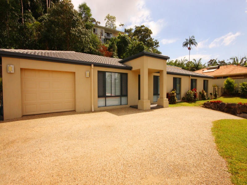 66 Jarrah Road, Buderim QLD 4556