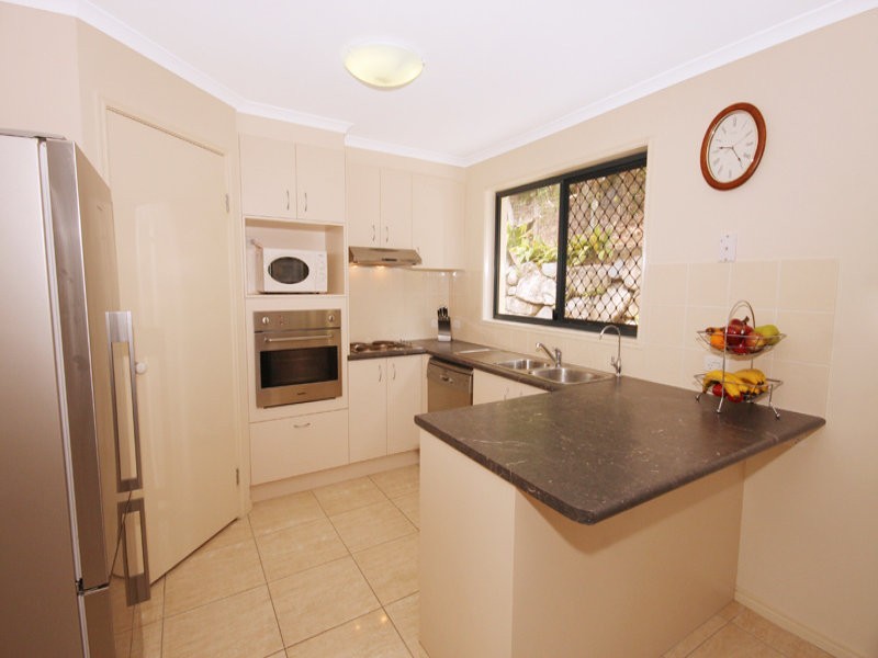 66 Jarrah Road, Buderim QLD 4556