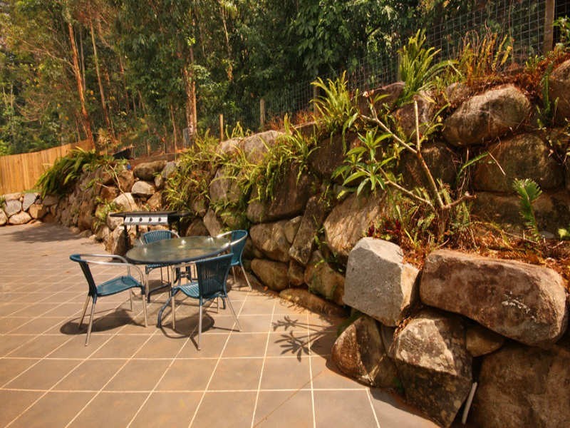 66 Jarrah Road, Buderim QLD 4556