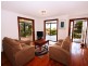 6 Cooba Close, Buderim QLD 4556