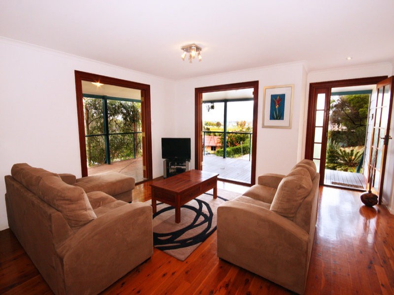 6 Cooba Close, Buderim QLD 4556