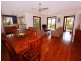 6 Cooba Close, Buderim QLD 4556