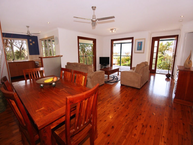 6 Cooba Close, Buderim QLD 4556