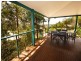 6 Cooba Close, Buderim QLD 4556