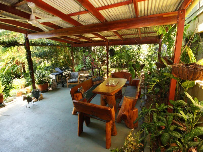 282 Diddillibah Road, Diddillibah QLD 4559