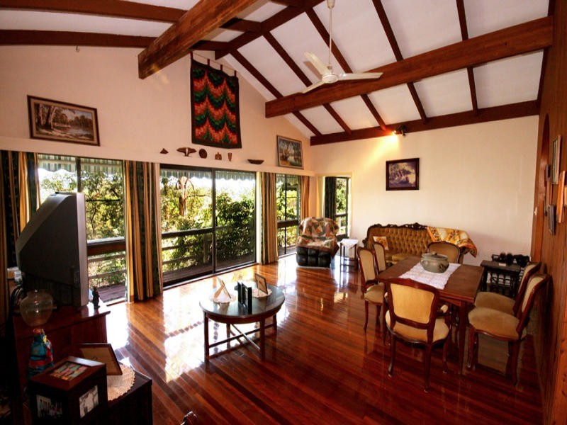 282 Diddillibah Road, Diddillibah QLD 4559