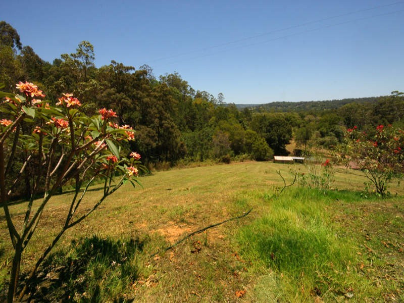 282 Diddillibah Road, Diddillibah QLD 4559