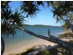 3/201 Bradman Ave, Maroochydore QLD 4558