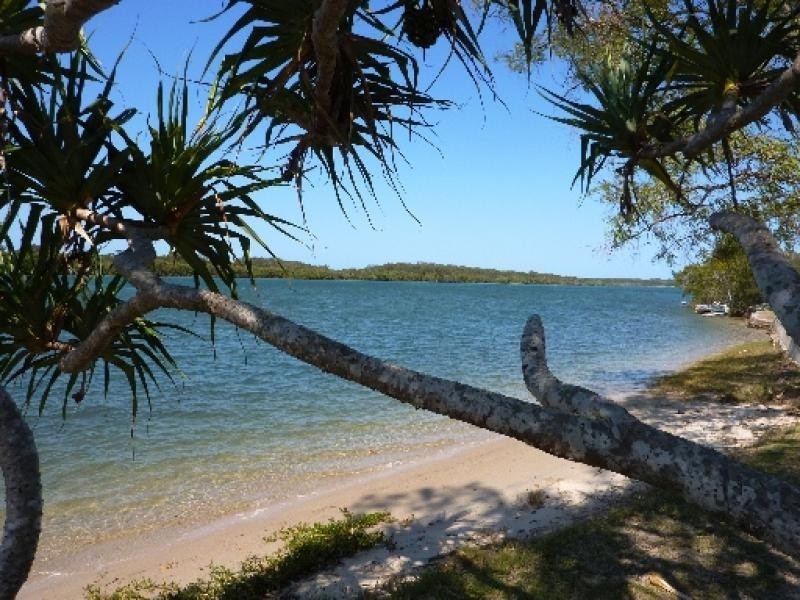 3/201 Bradman Ave, Maroochydore QLD 4558